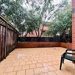 Cozy And Convenient Apartment
