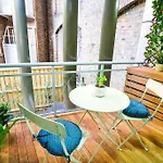 Cbd #Unita Grennland6 1 Bedroom Apt Darling Harbour