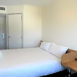 Ibis Budget Sydney Airport