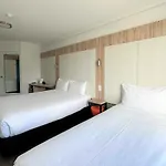 Ibis Budget Sydney Airport