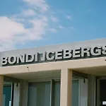Saltwater Bondi One