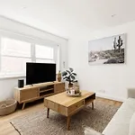 Saltwater Bondi One