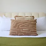 Saltwater Bondi One