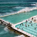 Saltwater Bondi One
