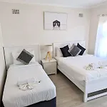 Lotus Stay Manly - Apartment 31H