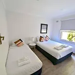 Lotus Stay Manly - Apartment 31E
