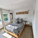 Lotus Stay Manly - Apartment 31E