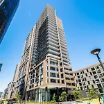 Lovely 2 Bedroom Apt With Swimming Pool