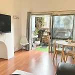 Lovely Front Studio
