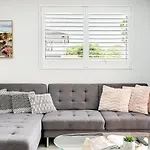 Blue Haven Retreat - Beverly Hills 208