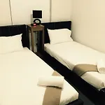 Le-Sands Apartments Sydney