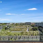 Darling Harbour Stunning City Location With Pool, Gym, Wifi, Netflix