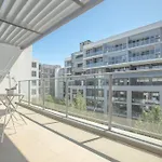 Cozy Apt In Wentworth Point