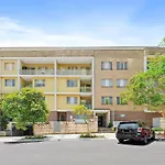 Aircabin｜Strathfield｜Lovley｜2 Bed Apt+Free Parking