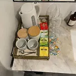 The Mini New-Yorker