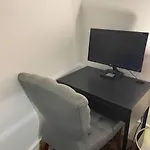 The Mini New-Yorker
