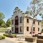 Retreat On Darling - Harbour Views 3 Bed