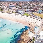 Spirit Of Bondi Apartments