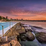 Spirit Of Bondi Apartments