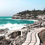 Spirit Of Bondi Apartments