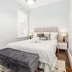 High Steet 16A Self - Catering