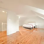 Kent Cosy House