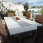 Three Bedroom Penthouse With Private Rooftop Jacuzzi In Surry Hills