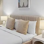 La Baia Luxury Penthouse Neutral Bay