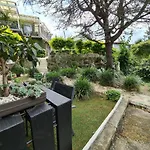 Bamboo House, Close To The City & Airport & Train Station And Brighton Le Sands Beach