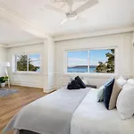 Tusan Villa Little Manly
