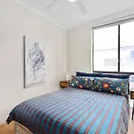 Hurstville Home With A View, Comfort & Style