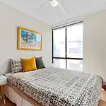 Hurstville Home With A View, Comfort & Style