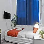 Hotel 64