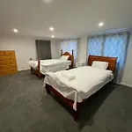 Lcf Rosehill Accommodation 3 Free Car Parking Inside Property G2