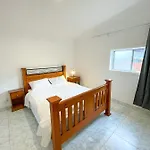 Lcf Rosehill Accommodation 3 Free Car Parking Inside Property G2