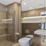Beautiful One Bedroom Apartment In St Leonards-Atc62209