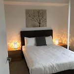 Beautiful Apartment In Chatswood