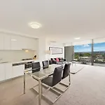 Incredible Waterview Apartment Neutral Bay G301