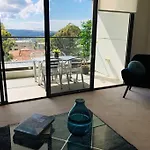 Incredible Waterview Apartment Neutral Bay G301