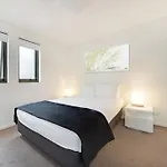 Incredible Waterview Apartment Neutral Bay G301