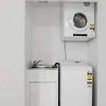 Beautiful Apartment In Chatswood