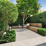 Woollahra Cottage Close To Bondi