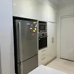 Luxury Sweet Room