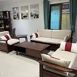 Luxury Sweet Room