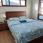 Luxury Sweet Room
