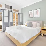 Stylish Terrace Oasis 2Br In Vibrant Surry Hills