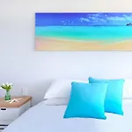 Obrien Inspiration - New Listing