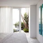 Cove House
