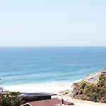 Cove House
