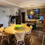 Homely Apartment In Sought After Building